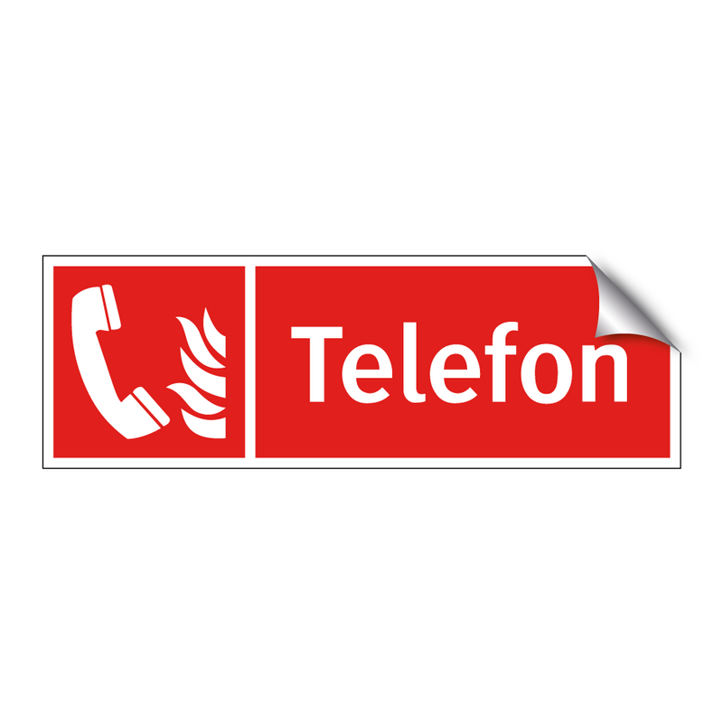 Telefon