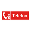 Telefon