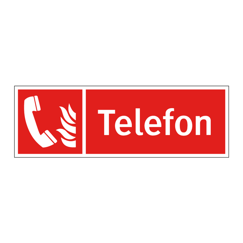 Telefon