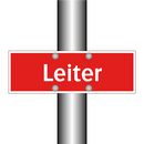 Leiter