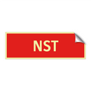 NST