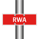 RWA