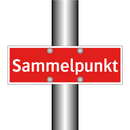 Sammelpunkt