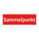 Sammelpunkt