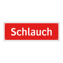 Schlauch