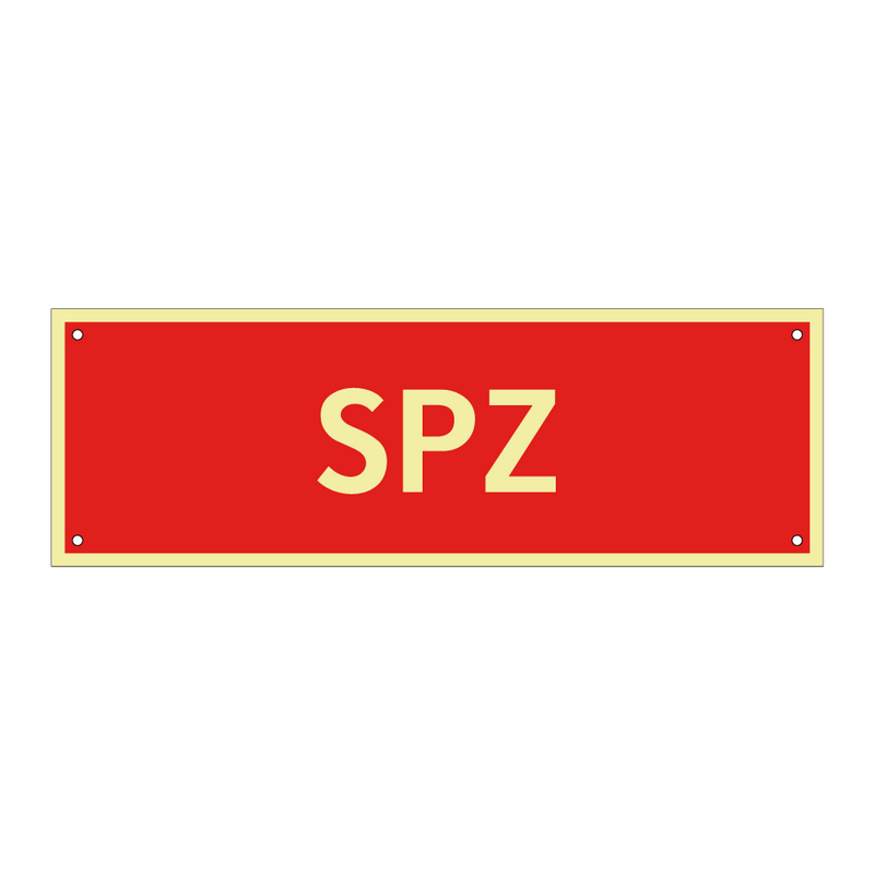 SPZ