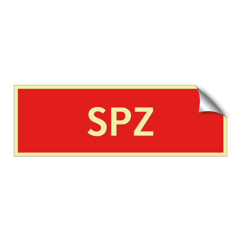 SPZ