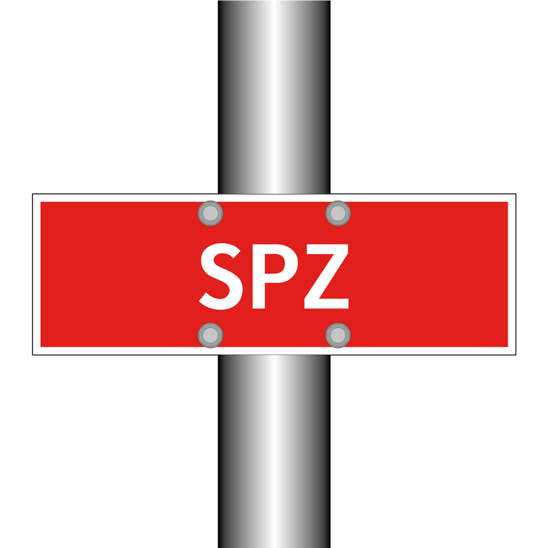 SPZ