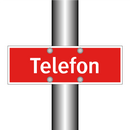 Telefon