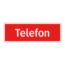 Telefon