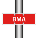 BMA