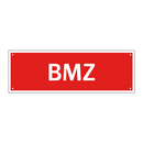 BMZ