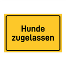 Hunde zugelassen & Hunde zugelassen & Hunde zugelassen & Hunde zugelassen & Hunde zugelassen