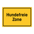 Hundefreie Zone & Hundefreie Zone & Hundefreie Zone & Hundefreie Zone & Hundefreie Zone