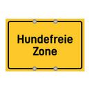 Hundefreie Zone & Hundefreie Zone & Hundefreie Zone & Hundefreie Zone & Hundefreie Zone