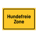 Hundefreie Zone & Hundefreie Zone & Hundefreie Zone & Hundefreie Zone & Hundefreie Zone