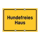 Hundefreies Haus & Hundefreies Haus & Hundefreies Haus & Hundefreies Haus & Hundefreies Haus