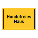 Hundefreies Haus & Hundefreies Haus & Hundefreies Haus & Hundefreies Haus & Hundefreies Haus