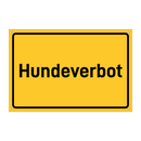 Hundeverbot & Hundeverbot & Hundeverbot & Hundeverbot & Hundeverbot & Hundeverbot & Hundeverbot