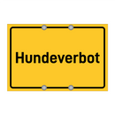 Hundeverbot & Hundeverbot & Hundeverbot & Hundeverbot & Hundeverbot