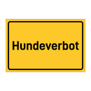 Hundeverbot & Hundeverbot & Hundeverbot & Hundeverbot & Hundeverbot & Hundeverbot & Hundeverbot