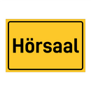 Hörsaal & Hörsaal & Hörsaal & Hörsaal & Hörsaal & Hörsaal & Hörsaal & Hörsaal & Hörsaal