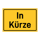 In Kürze & In Kürze & In Kürze & In Kürze & In Kürze & In Kürze & In Kürze & In Kürze