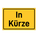 In Kürze & In Kürze & In Kürze & In Kürze & In Kürze & In Kürze & In Kürze & In Kürze