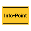 Info-Point & Info-Point & Info-Point & Info-Point & Info-Point & Info-Point & Info-Point