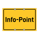 Info-Point & Info-Point & Info-Point & Info-Point & Info-Point