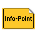 Info-Point & Info-Point & Info-Point & Info-Point