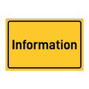 Information & Information & Information & Information & Information & Information & Information
