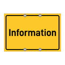 Information & Information & Information & Information & Information