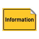 Information & Information & Information & Information