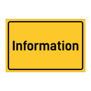 Information & Information & Information & Information & Information & Information & Information