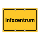 Infozentrum & Infozentrum & Infozentrum & Infozentrum & Infozentrum