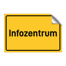 Infozentrum & Infozentrum & Infozentrum & Infozentrum