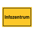 Infozentrum & Infozentrum & Infozentrum & Infozentrum & Infozentrum & Infozentrum & Infozentrum