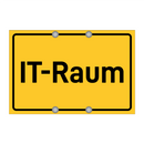 IT-Raum & IT-Raum & IT-Raum & IT-Raum & IT-Raum