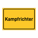 Kampfrichter & Kampfrichter & Kampfrichter & Kampfrichter & Kampfrichter & Kampfrichter