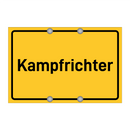 Kampfrichter & Kampfrichter & Kampfrichter & Kampfrichter & Kampfrichter