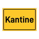 Kantine & Kantine & Kantine & Kantine & Kantine & Kantine & Kantine & Kantine & Kantine & Kantine