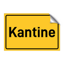 Kantine & Kantine & Kantine & Kantine