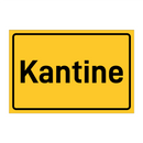 Kantine & Kantine & Kantine & Kantine & Kantine & Kantine & Kantine & Kantine & Kantine & Kantine