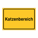 Katzenbereich & Katzenbereich & Katzenbereich & Katzenbereich & Katzenbereich & Katzenbereich