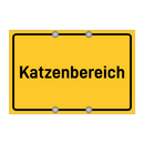 Katzenbereich & Katzenbereich & Katzenbereich & Katzenbereich & Katzenbereich