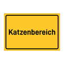 Katzenbereich & Katzenbereich & Katzenbereich & Katzenbereich & Katzenbereich & Katzenbereich
