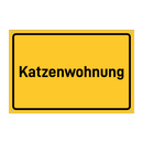 Katzenwohnung & Katzenwohnung & Katzenwohnung & Katzenwohnung & Katzenwohnung & Katzenwohnung