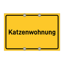 Katzenwohnung & Katzenwohnung & Katzenwohnung & Katzenwohnung & Katzenwohnung