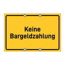 Keine Bargeldzahlung & Keine Bargeldzahlung & Keine Bargeldzahlung & Keine Bargeldzahlung